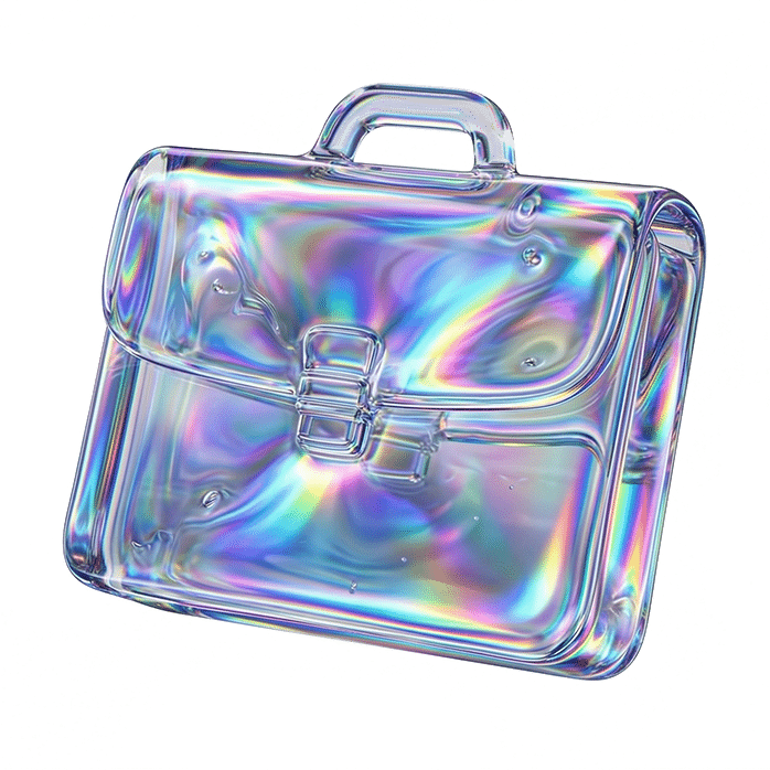 Soluções 3D corporativas para empresas