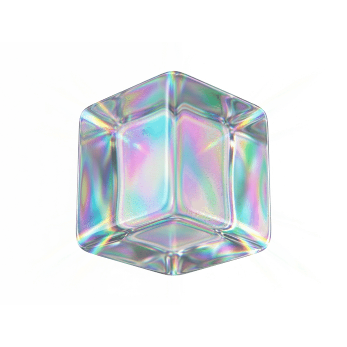 Modelagem e animação 3D