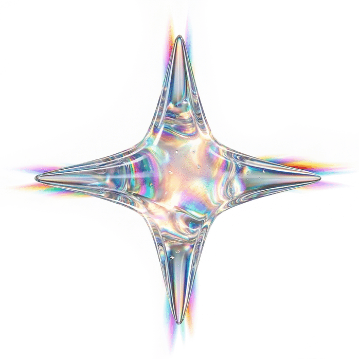 Branding e identidade visual profissional