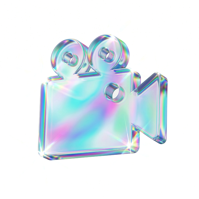 Thumbnails e pacote visual para YouTubers