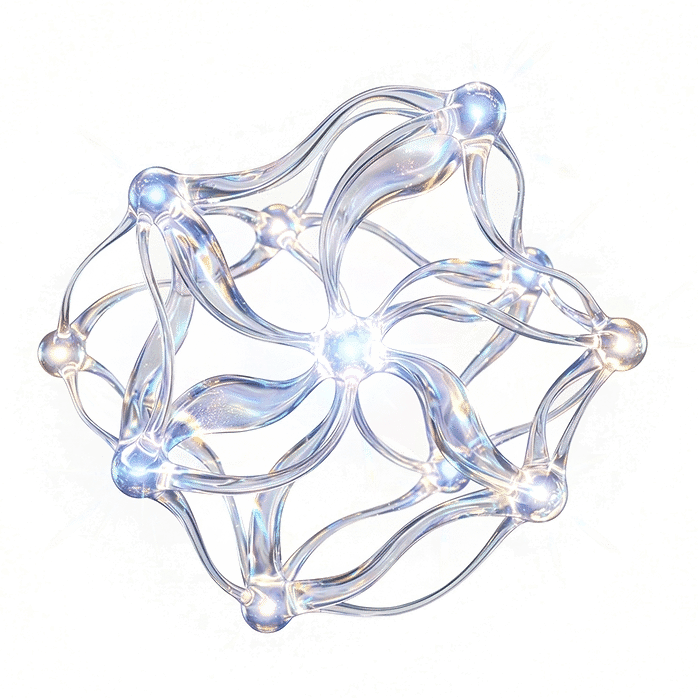 Design com inteligência artificial generativa