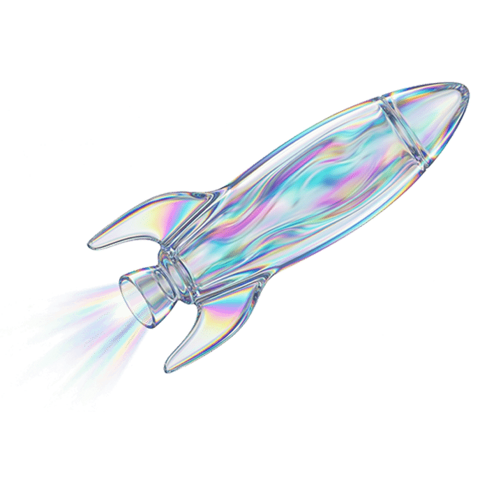 Design para marketing digital e landing pages