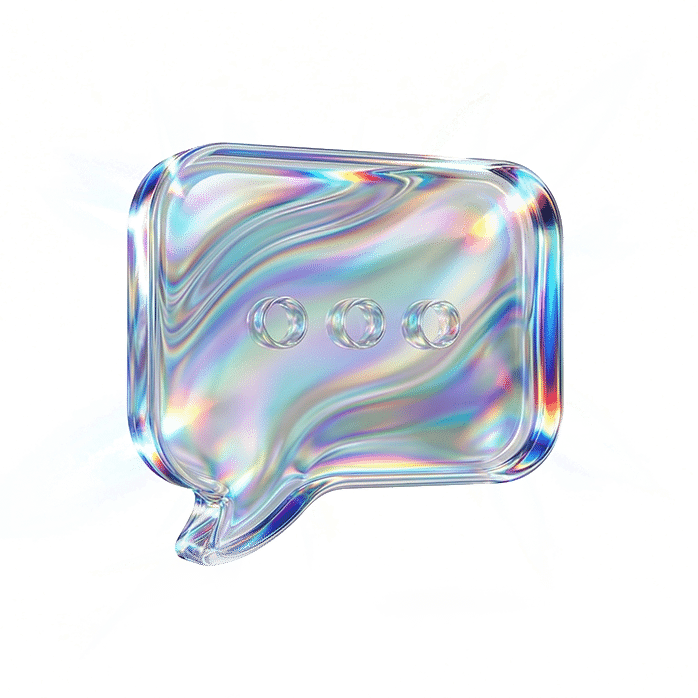 Design para redes sociais e Instagram