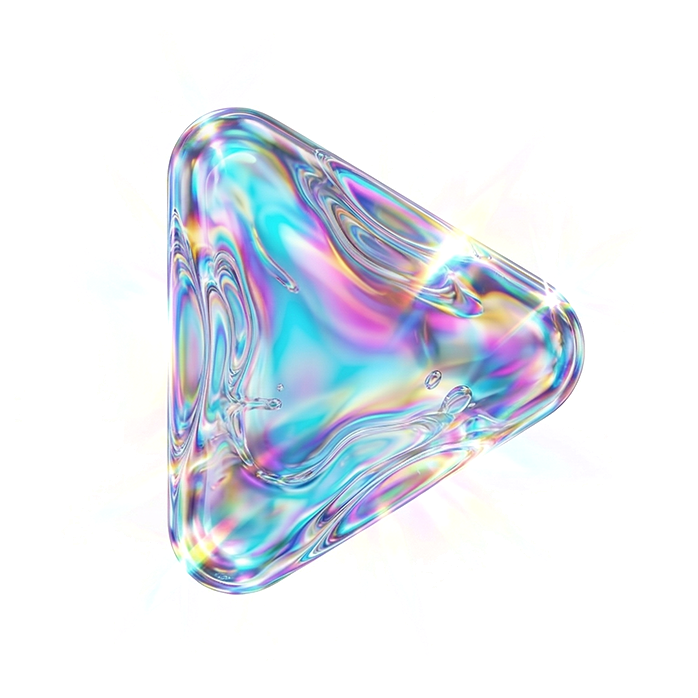 Edição de vídeo e motion design profissional