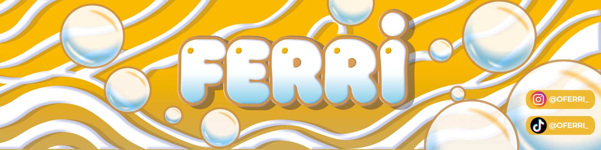 Ilustra&ccedil;&atilde;o &mdash; banner