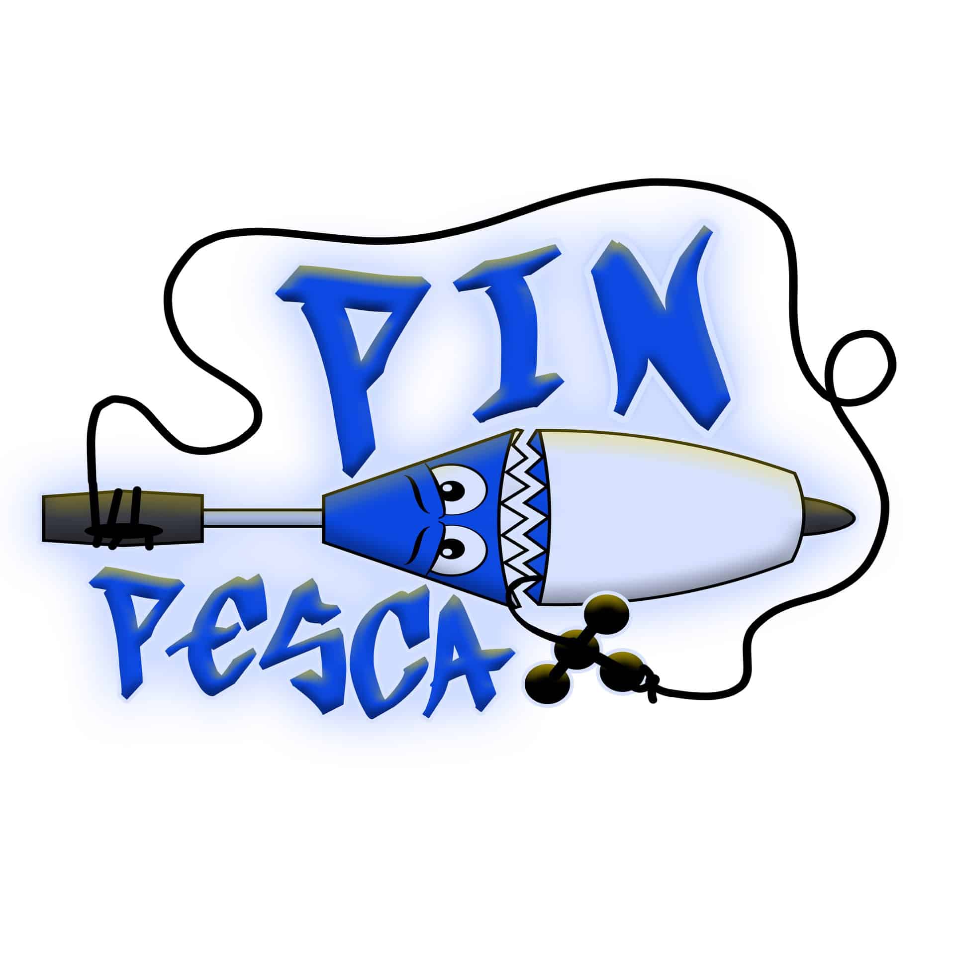 Ilustra&ccedil;&atilde;o &mdash; logo