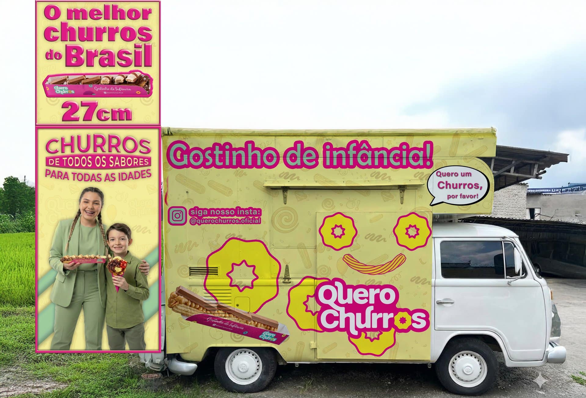 Ilustra&ccedil;&atilde;o