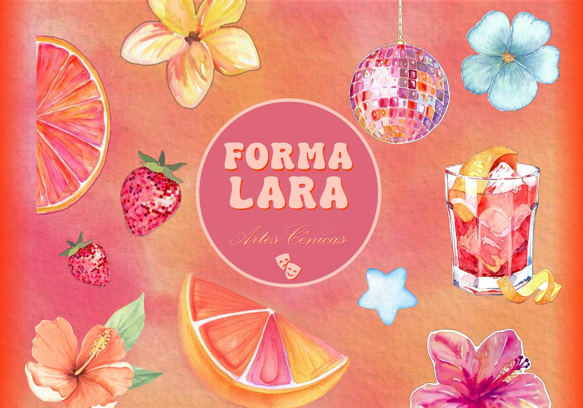Ilustra&ccedil;&atilde;o final