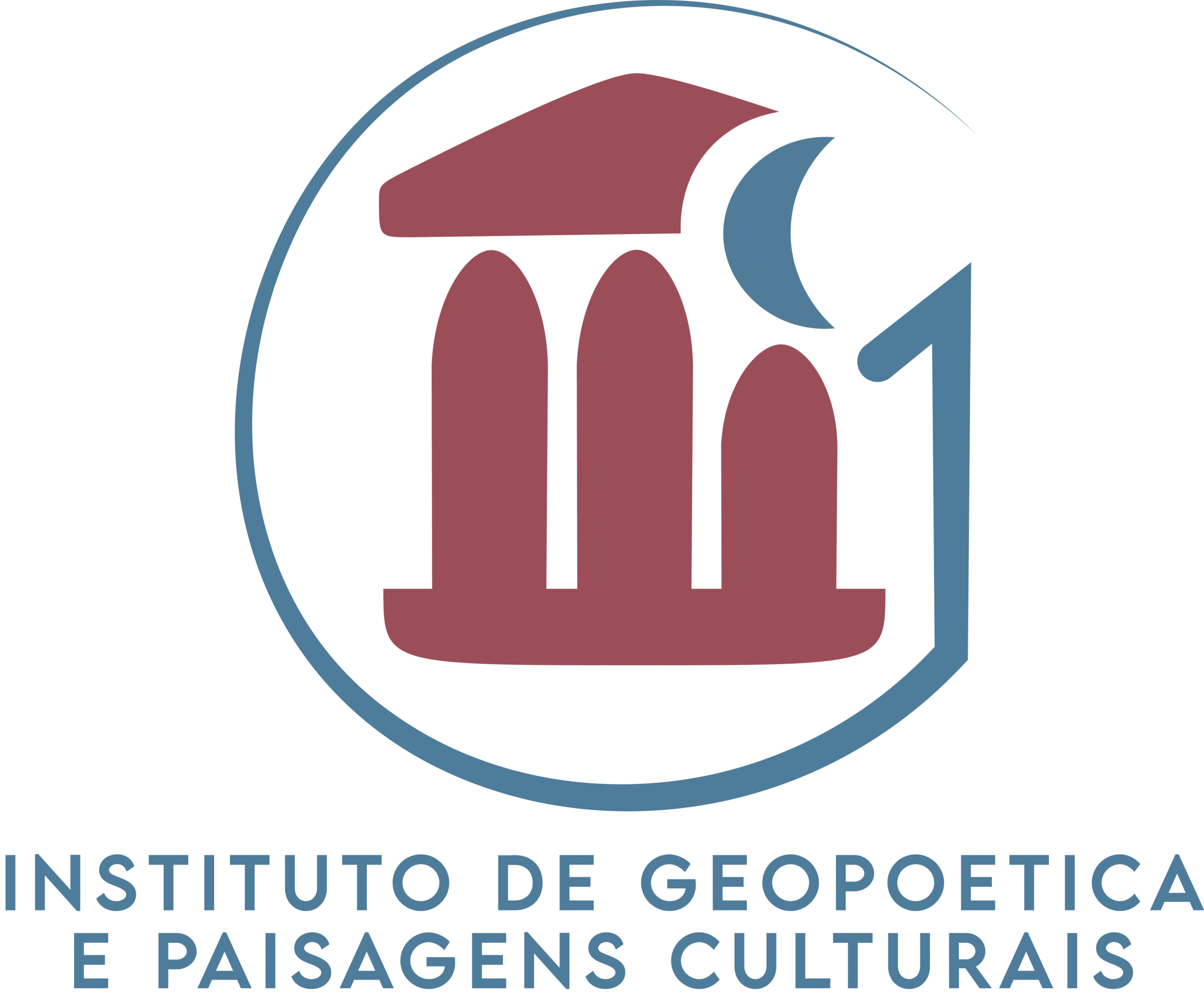 Ilustra&ccedil;&atilde;o &mdash; monumento
